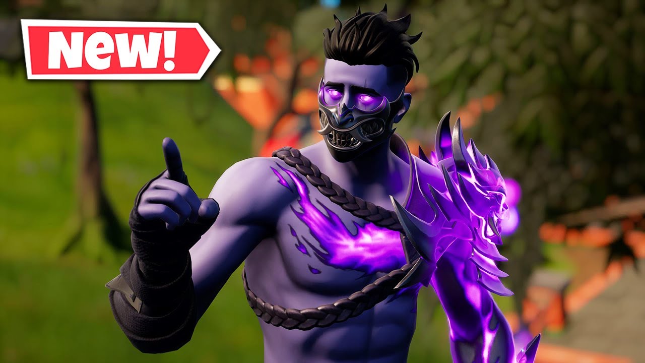 sypherpk skin