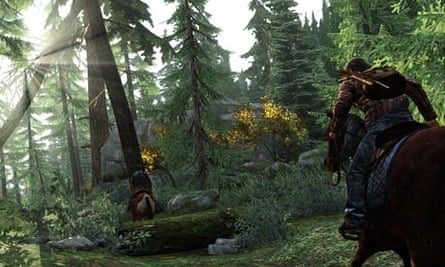 the last of us guardian review