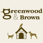 greenwood and brown vets