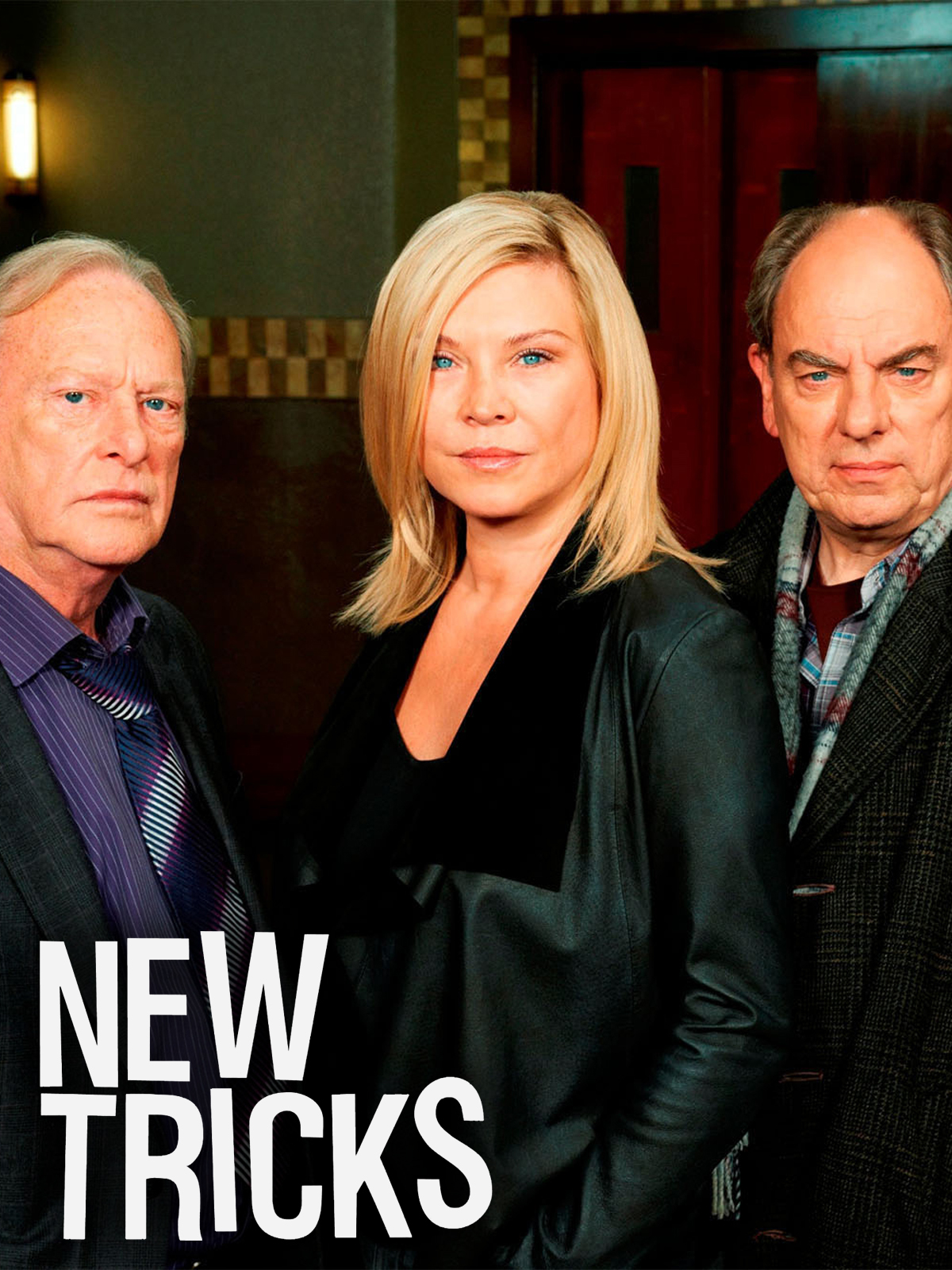 new tricks episodes