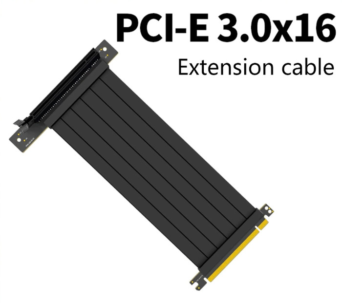 pcie expansion cable