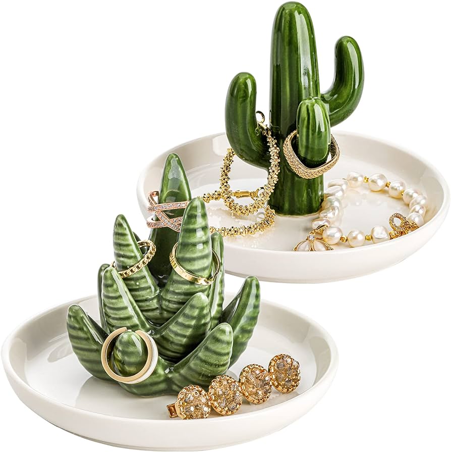 ring holders amazon