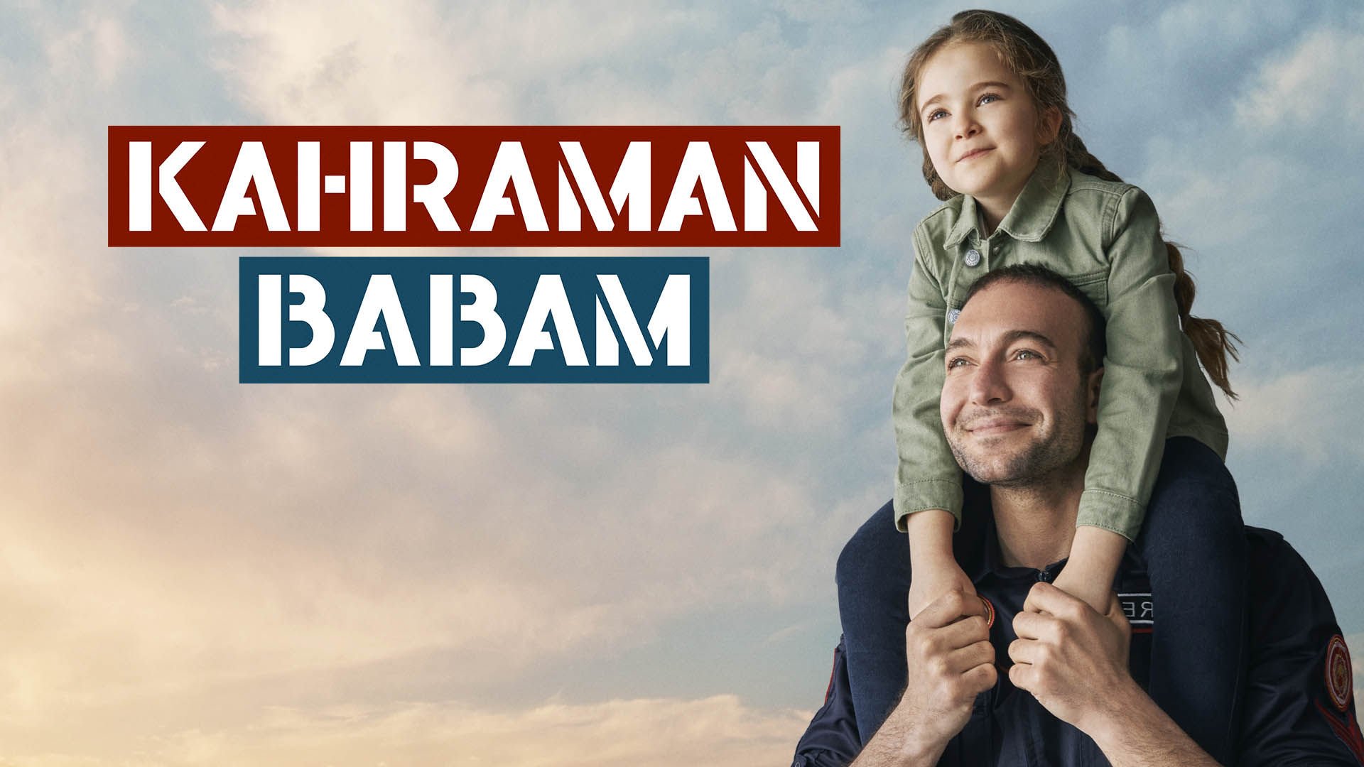 kahraman tv izle