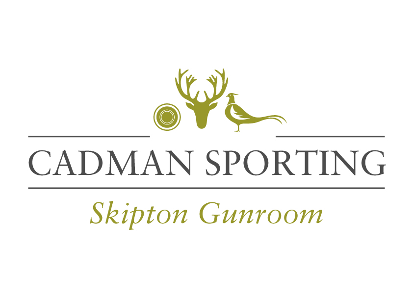 cadman sporting