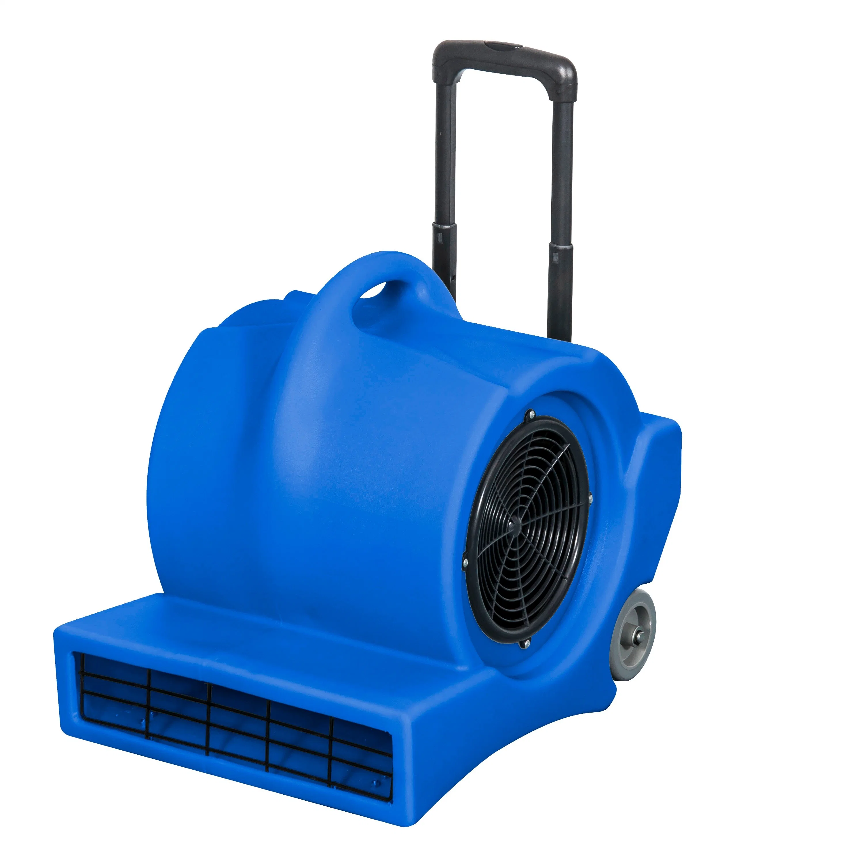 heavy duty blower machine