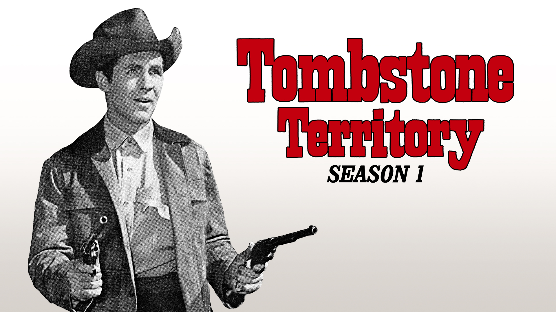 tombstone territory tv