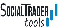 socialtrader tools