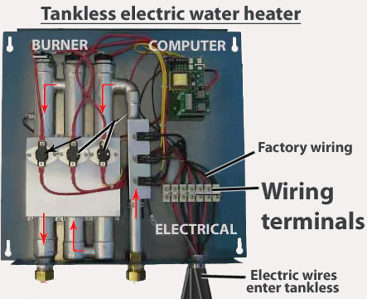 rheem rtex 18 wiring diagram