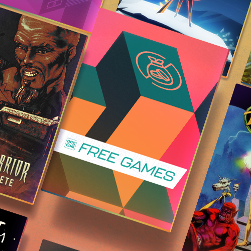 gog com free games