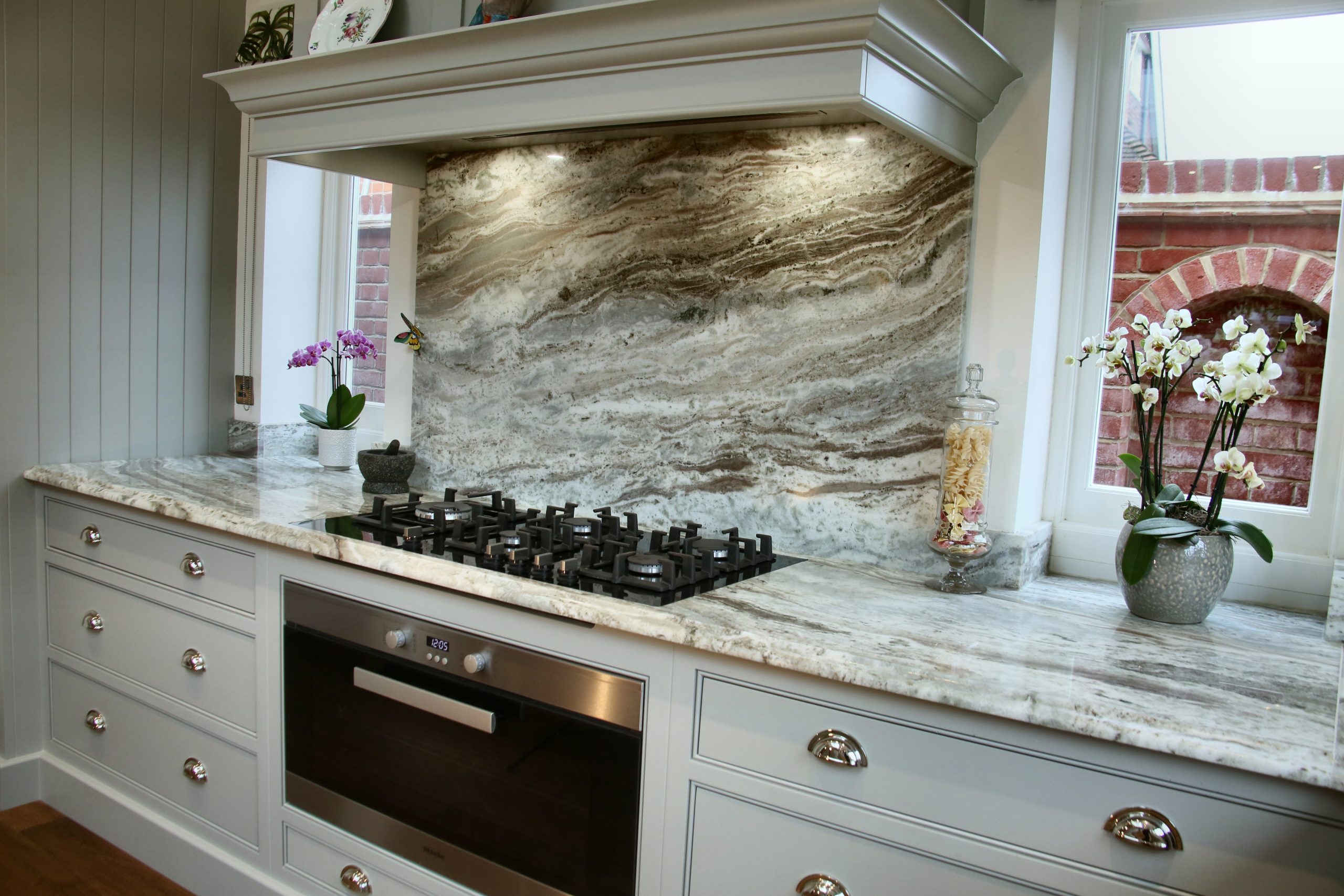 granite suppliers near me