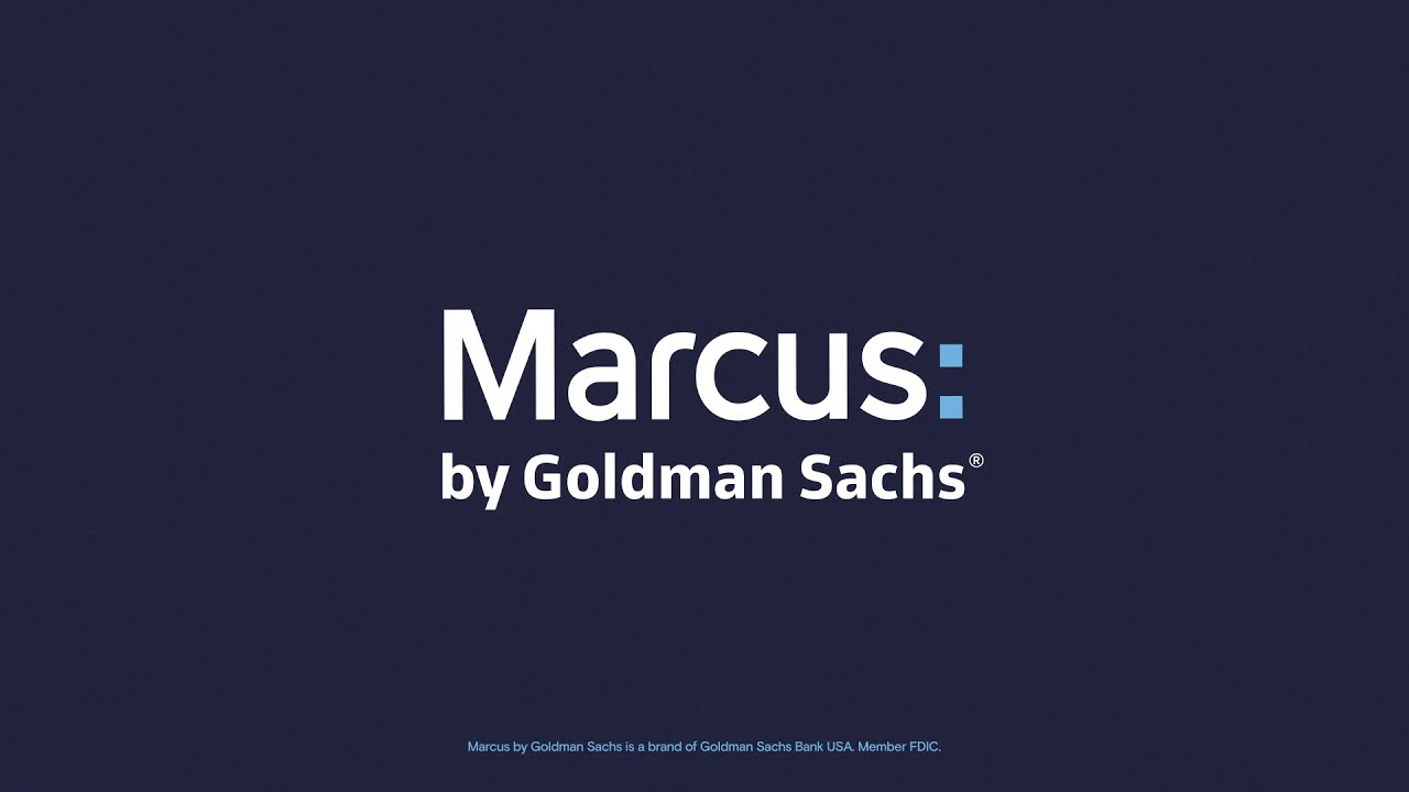 marcus by goldman sachs routing number