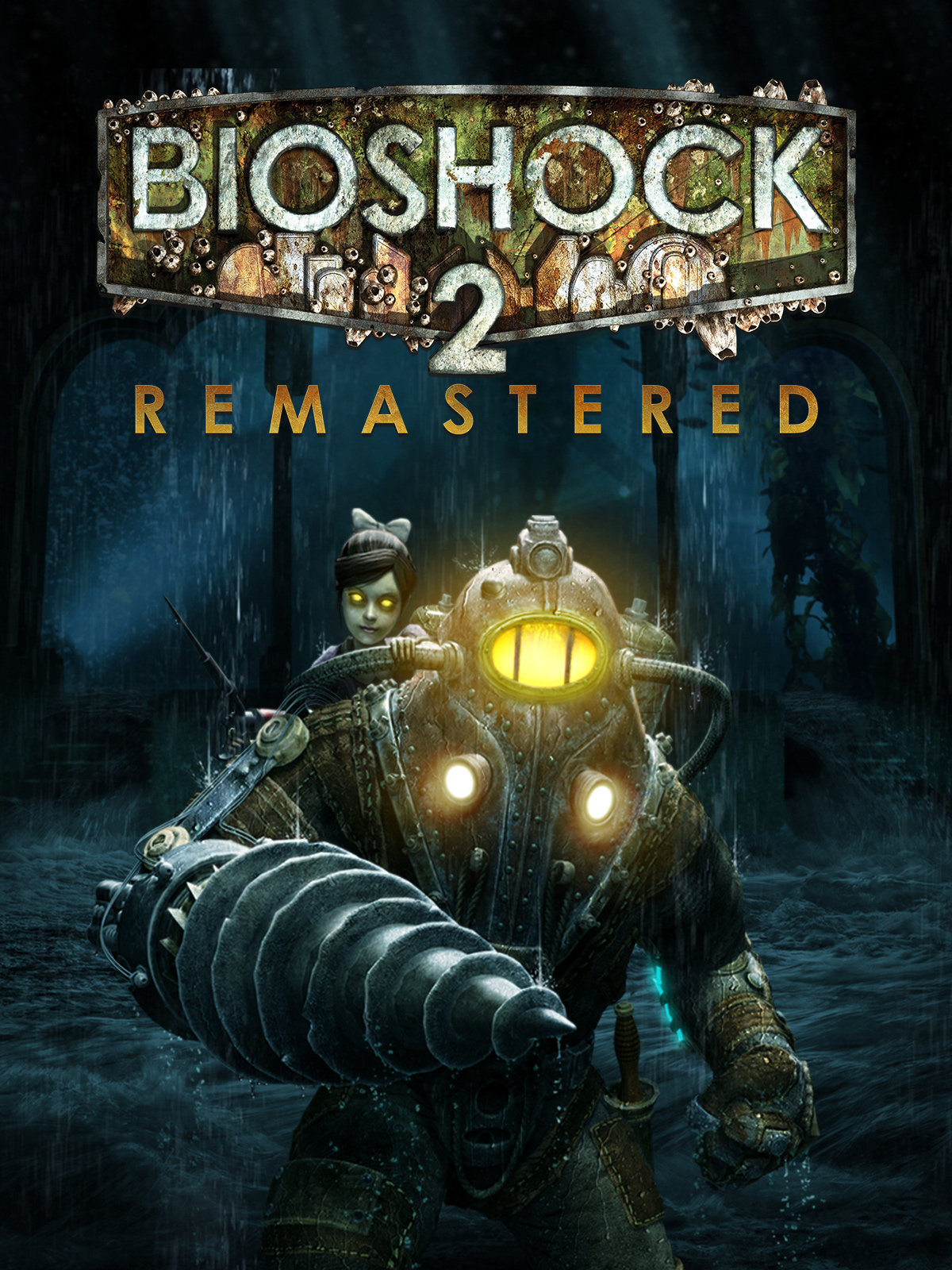 bioshock