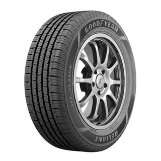 value tire okemos