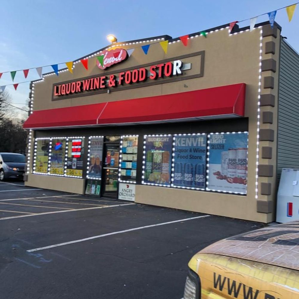 liquor store randolph nj