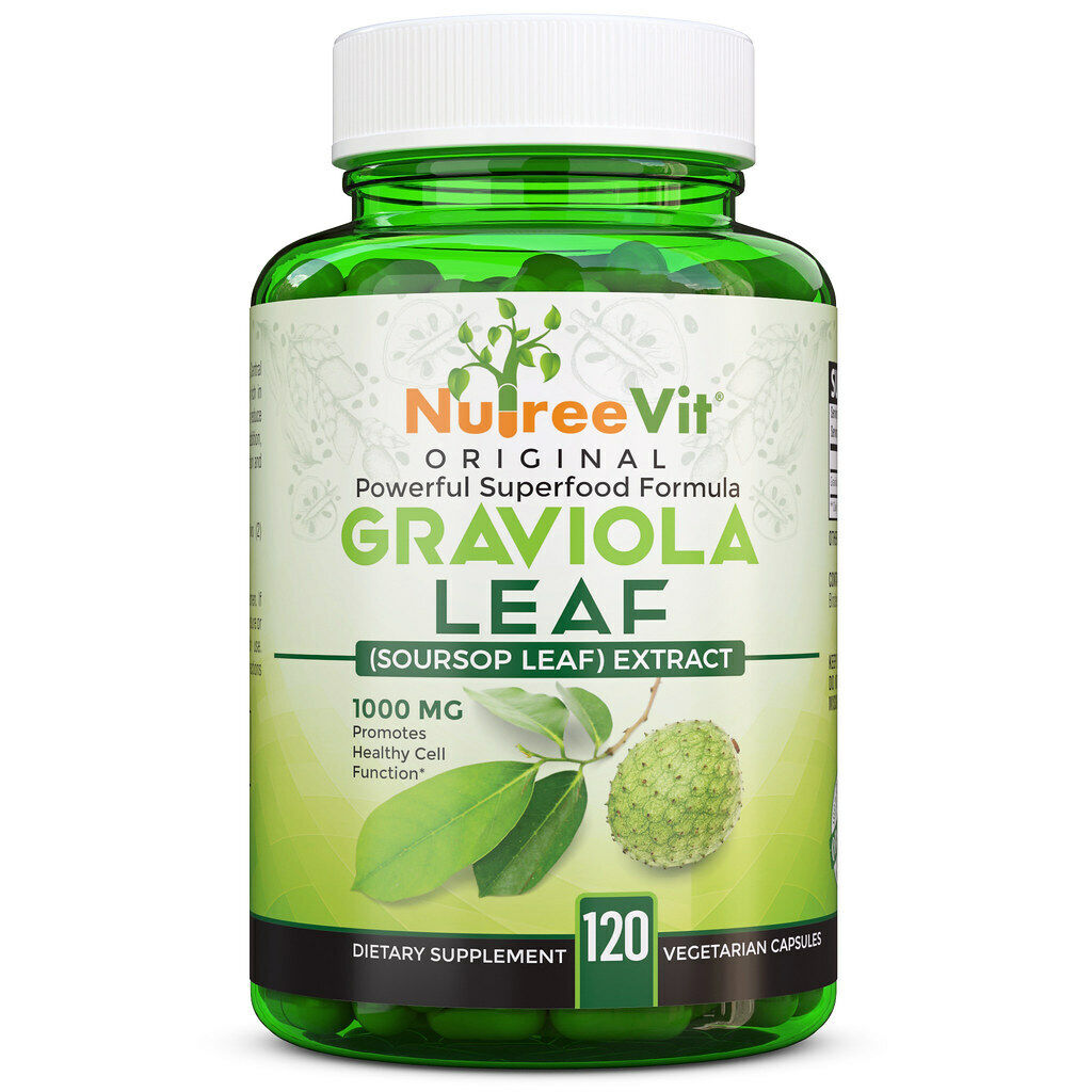 where can you buy graviola