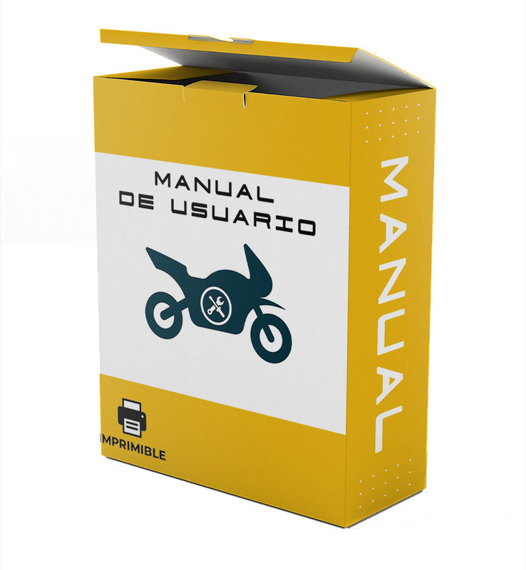 manual taller ninja 250