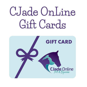 cjade online