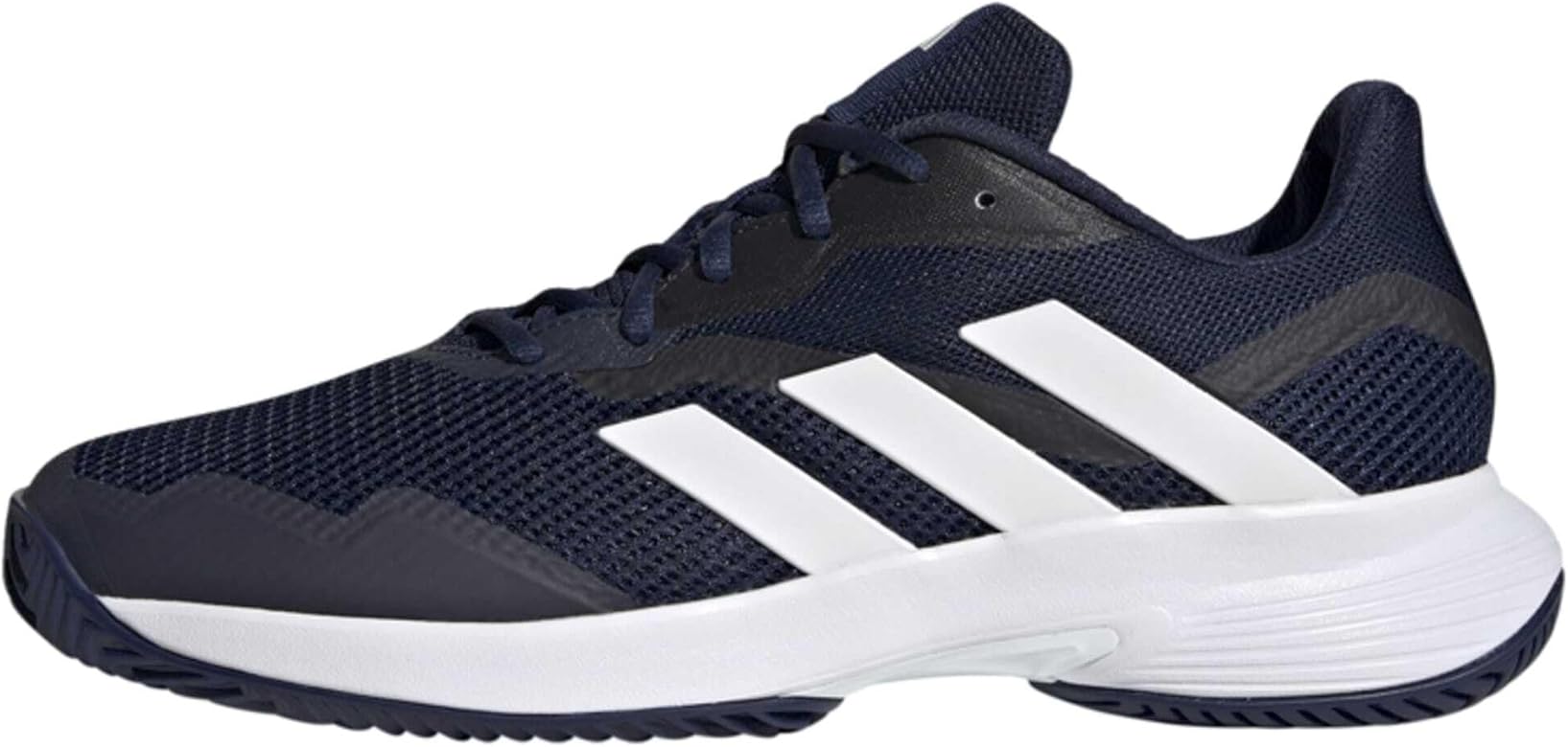 amazon adidas shoes price