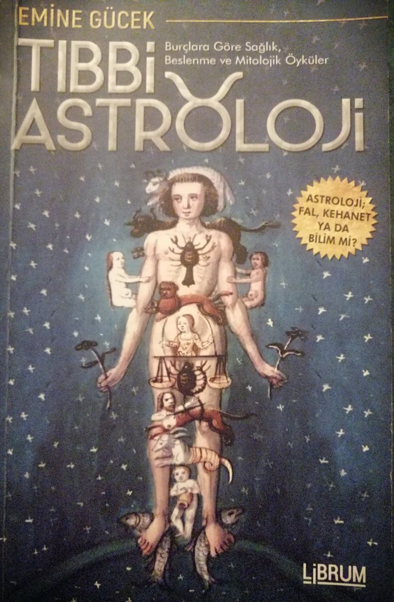 astroloji temel kavramlar pdf