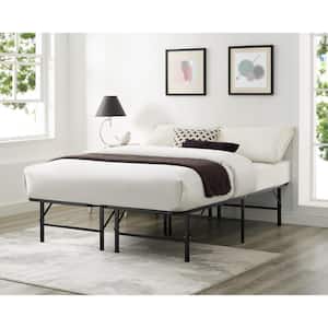 foldable queen size bed