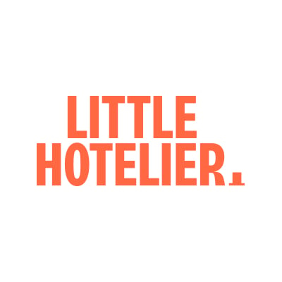 little hotelier opiniones