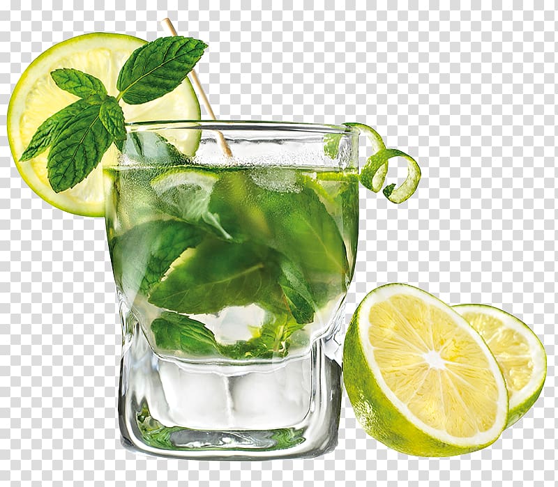 mojitos png