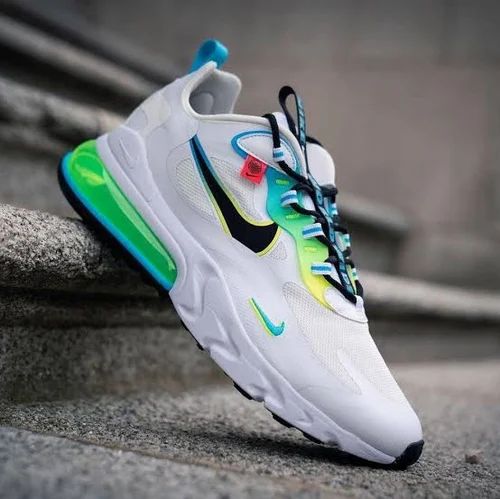 nike air max 270 react