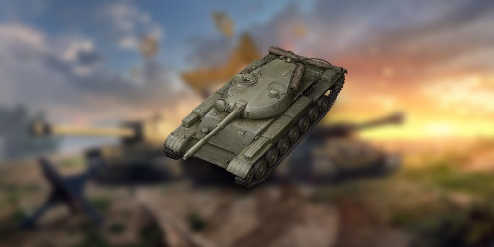 wot blitz best medium tank