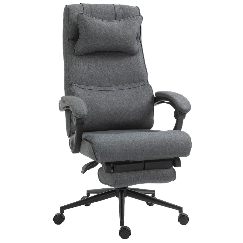 vinsetto office chair