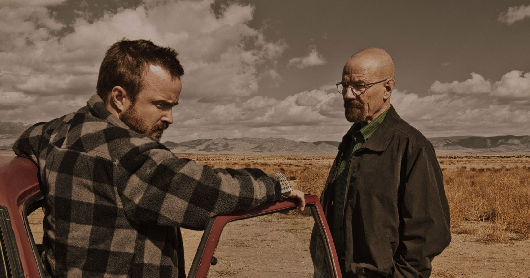 breaking bad s5 episodes