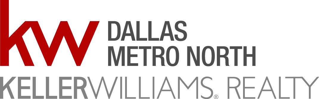 keller williams dallas metro north