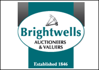 brightwells auctions