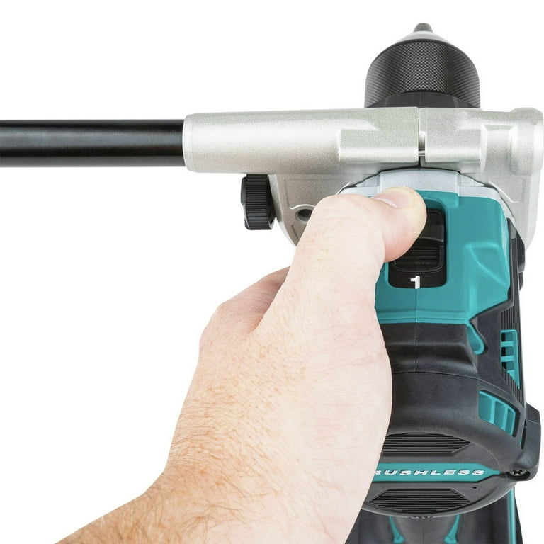 total tools makita drill