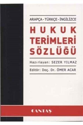 ingilizce türkçe hukuk sözlüğü pdf