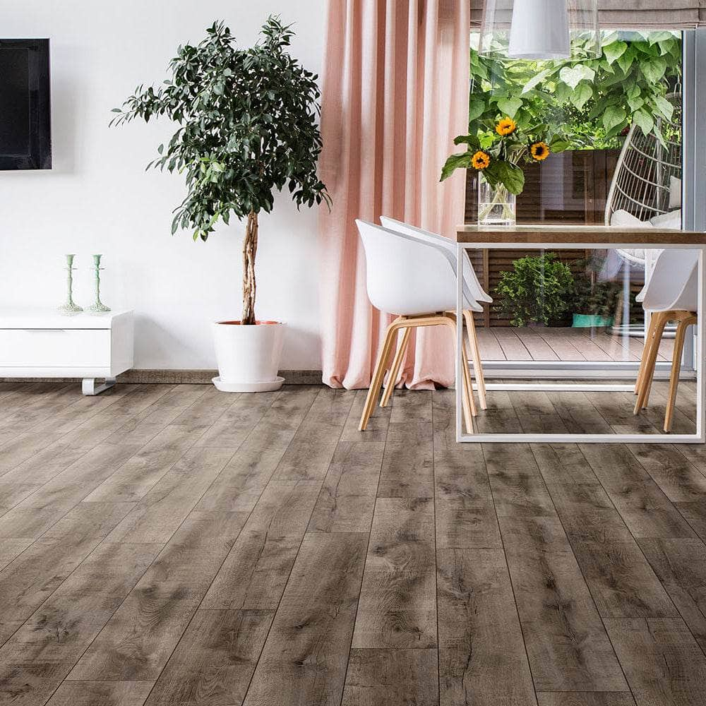 cheap laminate flooring packs