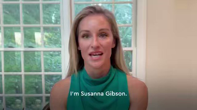 susanna gibson video xxx