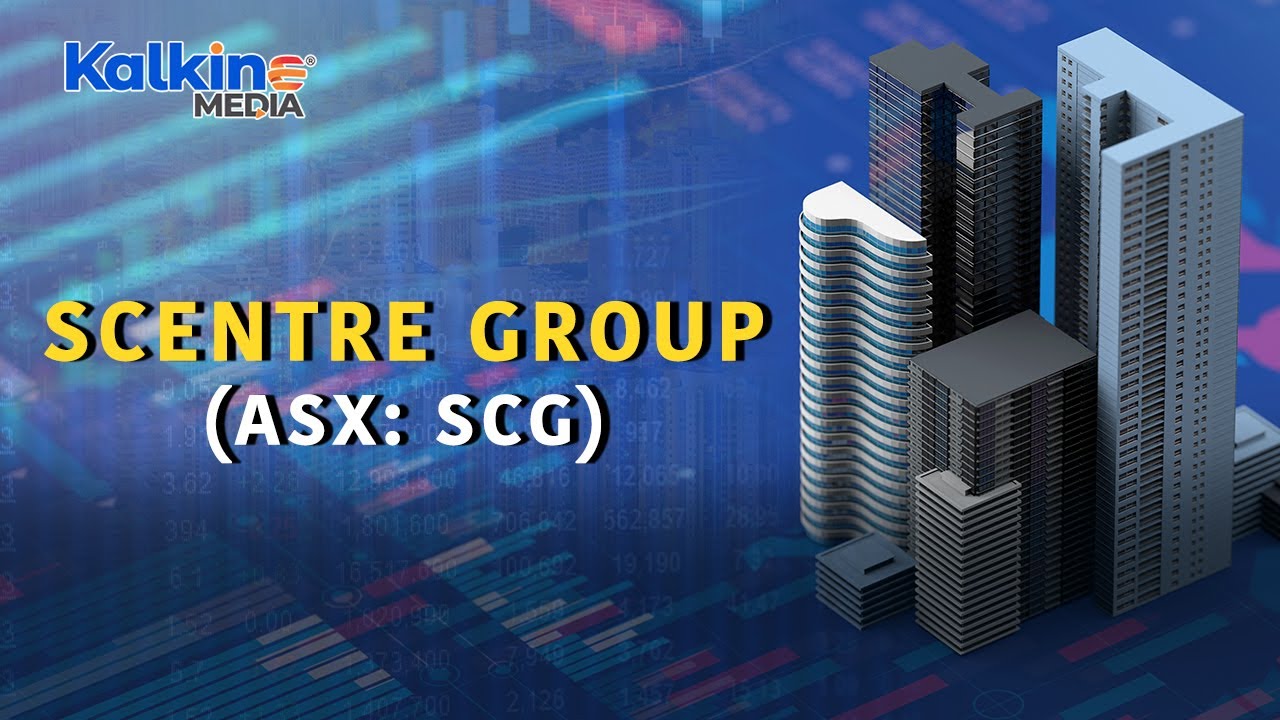 asx: scg