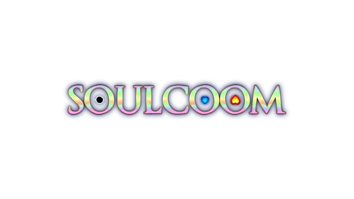 soulcoom