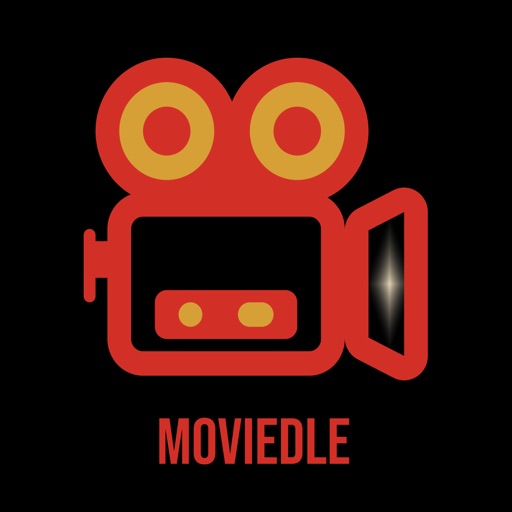 movidle