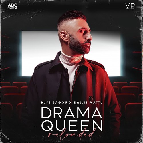 drama queen mp3 song download