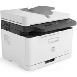 multifunction printer with wifi