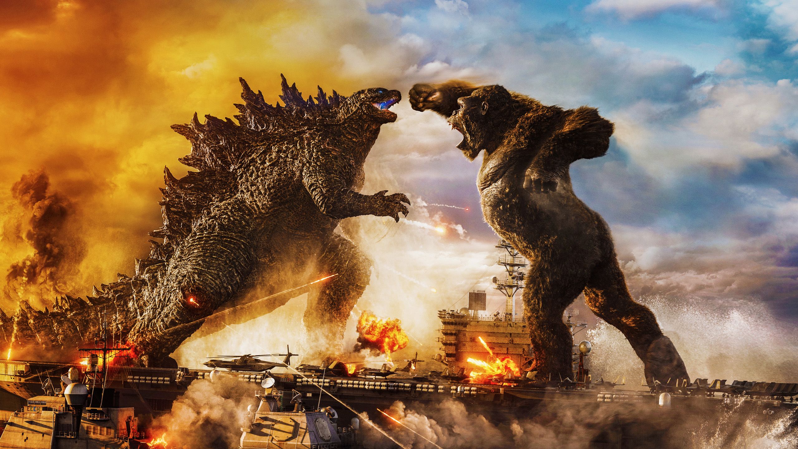 godzilla vs kong full movie download in hindi filmyzilla 2021