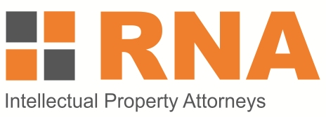 rna technology and ip attorneys