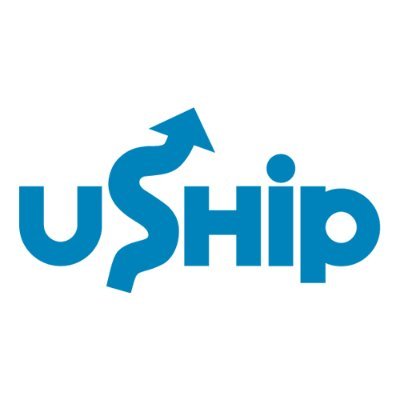 www uship com sign in