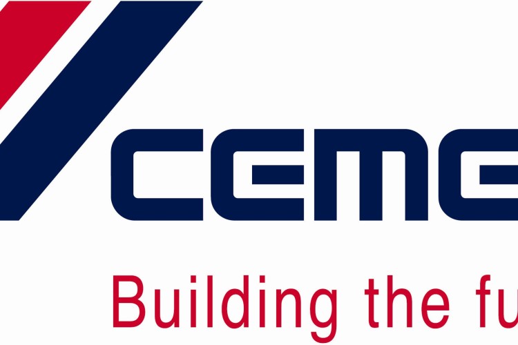 cemex uk