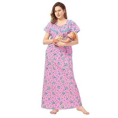 n style nighties amazon