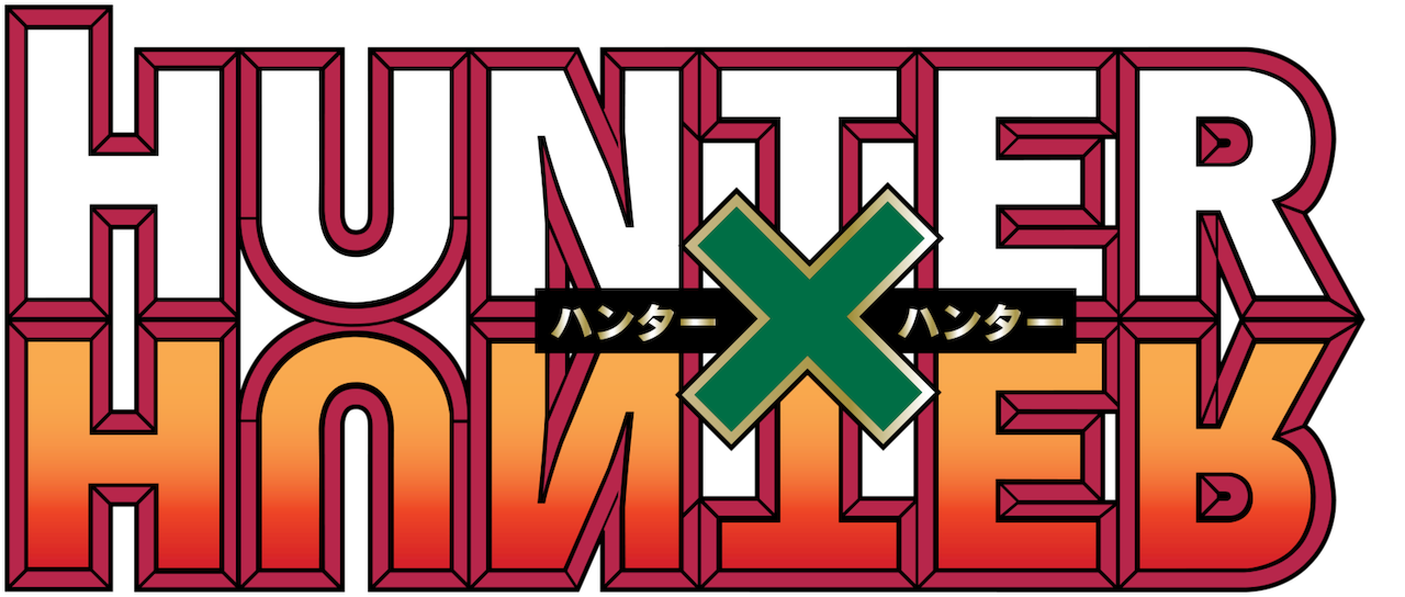 hunter x hunter 2011 stream