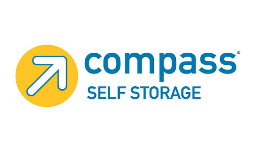 compass self storage