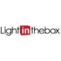 lighinthebox