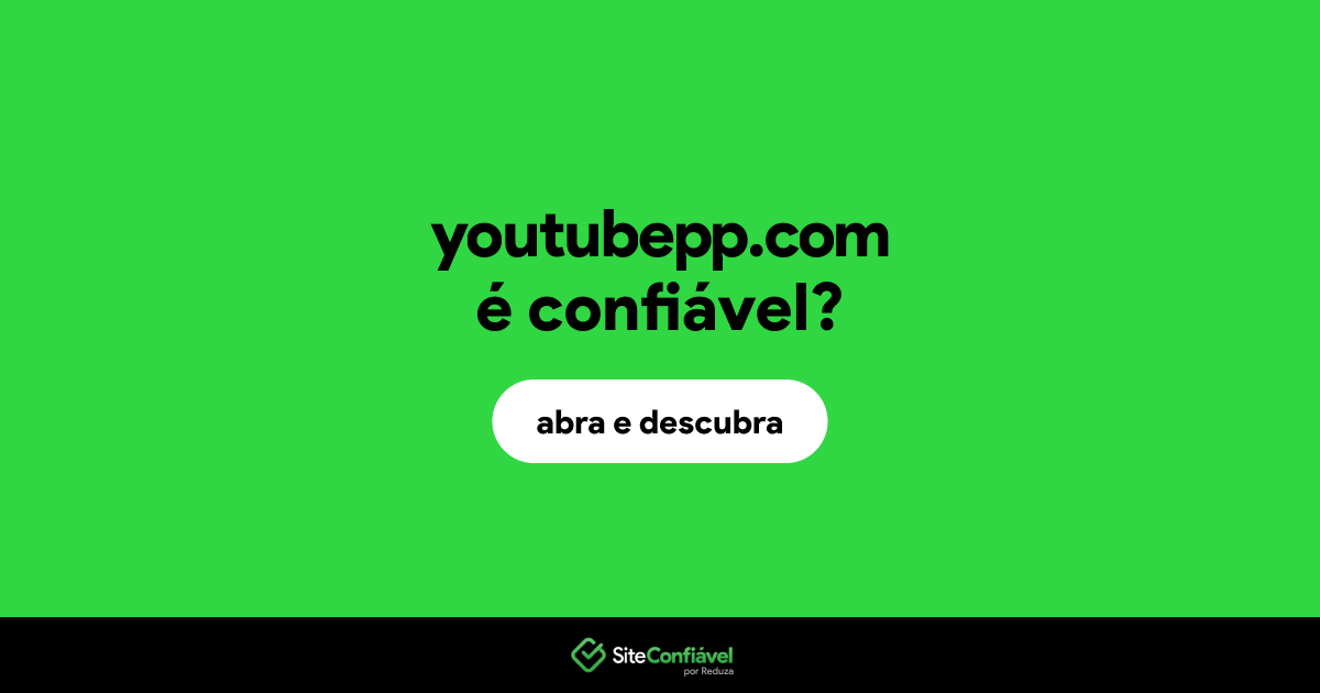 youtubepp com